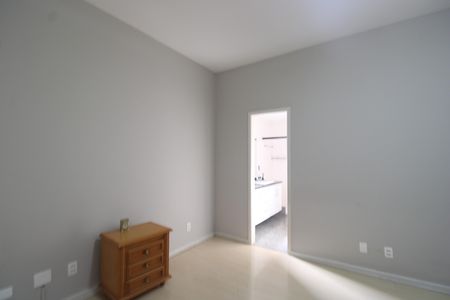 Apartamento para alugar com 343m², 3 quartos e 2 vagasSuíte 1