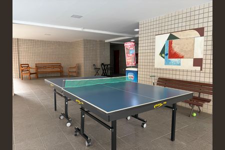 Apartamento para alugar com 343m², 3 quartos e 2 vagas Apartamento para alugar com 343m², 3 quartos e 2 vagasÁrea comum