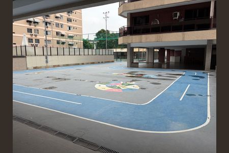 Apartamento para alugar com 343m², 3 quartos e 2 vagas Apartamento para alugar com 343m², 3 quartos e 2 vagasÁrea comum