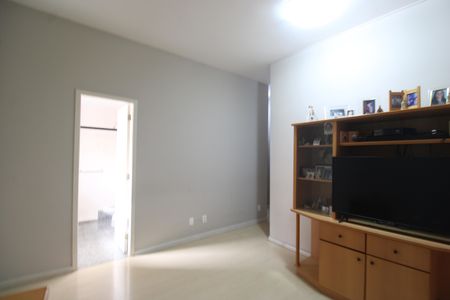 Apartamento para alugar com 343m², 3 quartos e 2 vagasSuíte 1