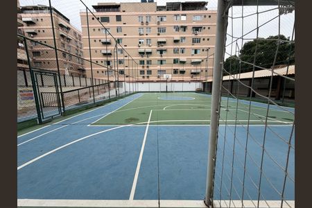 Apartamento para alugar com 343m², 3 quartos e 2 vagas Apartamento para alugar com 343m², 3 quartos e 2 vagasÁrea comum