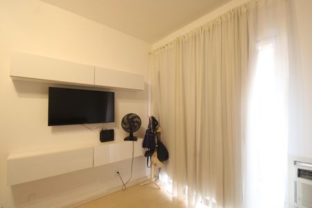 Apartamento para alugar com 343m², 3 quartos e 2 vagasSuíte 2