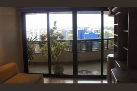 Foto 10 de apartamento à venda com 4 quartos, 468m² em Cambuí, Campinas