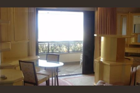 Foto 12 de apartamento à venda com 4 quartos, 468m² em Cambuí, Campinas