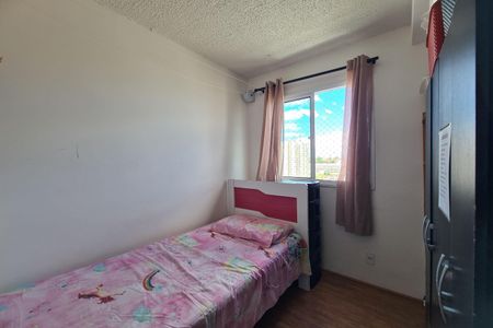 Apartamento para alugar com 35m², 2 quartos e sem vaga
