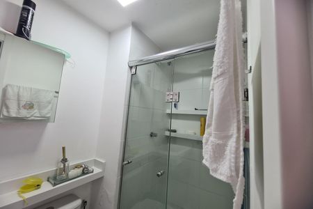 Apartamento para alugar com 35m², 2 quartos e sem vaga