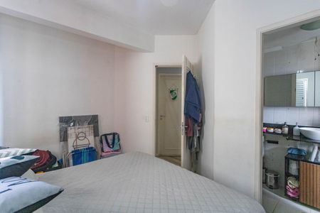 Apartamento à venda com 70m², 3 quartos e 2 vagas Apartamento à venda com 70m², 3 quartos e 2 vagasQuarto 1 - suíte