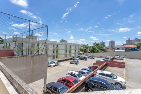 Apartamento à venda com 70m², 3 quartos e 2 vagas
