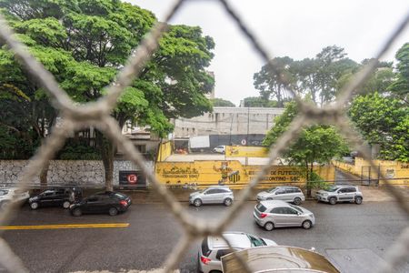 Apartamento à venda com 70m², 3 quartos e 2 vagas Apartamento à venda com 70m², 3 quartos e 2 vagasVista do quarto 2