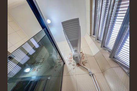 Apartamento à venda com 1 quarto, 30m² em Centro, Rio de Janeiro