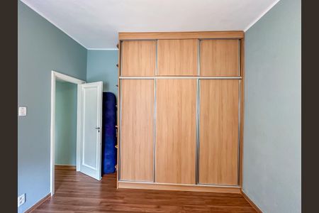 Apartamento à venda com 1 quarto, 30m² em Centro, Rio de Janeiro