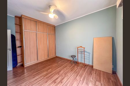 Apartamento à venda com 1 quarto, 30m² em Centro, Rio de Janeiro