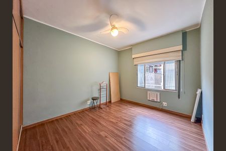 Apartamento à venda com 1 quarto, 30m² em Centro, Rio de Janeiro