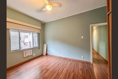 Apartamento à venda com 1 quarto, 30m² em Centro, Rio de Janeiro