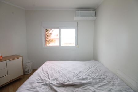 Casa de condomínio para alugar com 405m², 4 quartos e 4 vagasQuarto 