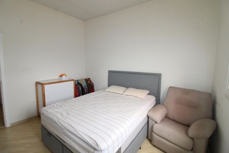 Casa de condomínio para alugar com 405m², 4 quartos e 4 vagasSuíte 1