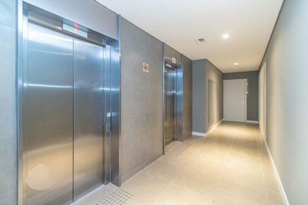 Apartamento para alugar com 60m², 2 quartos e 1 vaga Apartamento para alugar com 60m², 2 quartos e 1 vagaÁrea Comum