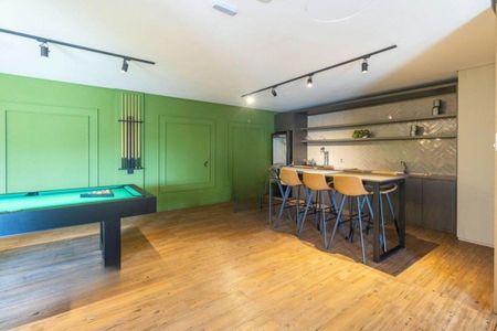 Apartamento para alugar com 60m², 2 quartos e 1 vaga Apartamento para alugar com 60m², 2 quartos e 1 vagaÁrea Comum