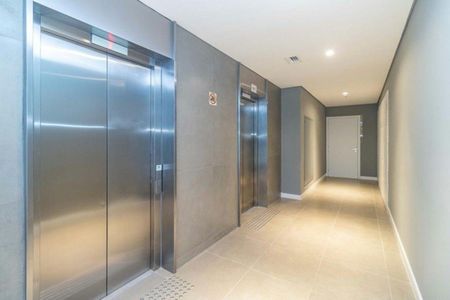 Apartamento para alugar com 60m², 2 quartos e 1 vaga Apartamento para alugar com 60m², 2 quartos e 1 vagaÁrea Comum