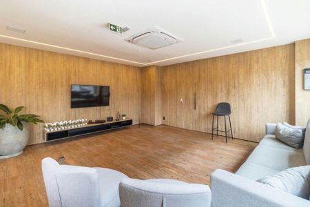 Apartamento para alugar com 60m², 2 quartos e 1 vaga Apartamento para alugar com 60m², 2 quartos e 1 vagaÁrea Comum