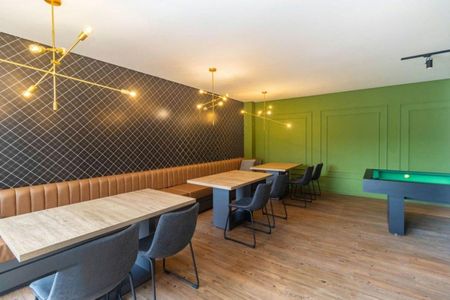 Apartamento para alugar com 60m², 2 quartos e 1 vaga Apartamento para alugar com 60m², 2 quartos e 1 vagaÁrea Comum