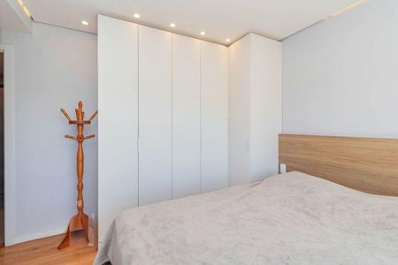 Apartamento para alugar com 60m², 2 quartos e 1 vaga Apartamento para alugar com 60m², 2 quartos e 1 vagaQuarto 1