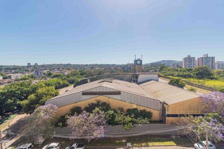 Apartamento para alugar com 60m², 2 quartos e 1 vaga Apartamento para alugar com 60m², 2 quartos e 1 vagaÁrea Comum