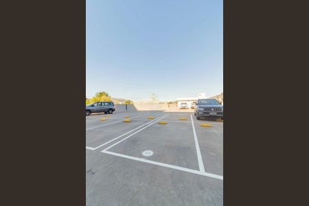 Apartamento para alugar com 60m², 2 quartos e 1 vaga Apartamento para alugar com 60m², 2 quartos e 1 vagaÁrea Comum