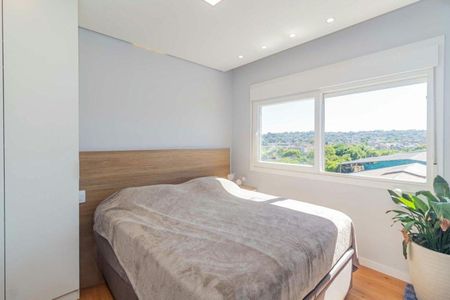 Apartamento para alugar com 60m², 2 quartos e 1 vaga Apartamento para alugar com 60m², 2 quartos e 1 vagaQuarto 1