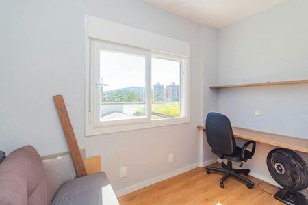 Apartamento para alugar com 60m², 2 quartos e 1 vaga Apartamento para alugar com 60m², 2 quartos e 1 vagaQuarto 2