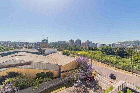 Apartamento para alugar com 60m², 2 quartos e 1 vaga Apartamento para alugar com 60m², 2 quartos e 1 vagaÁrea Comum