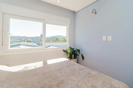 Apartamento para alugar com 60m², 2 quartos e 1 vaga Apartamento para alugar com 60m², 2 quartos e 1 vagaQuarto 1