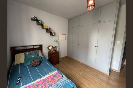Apartamento para alugar com 100m², 3 quartos e 1 vaga