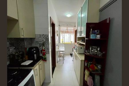 Apartamento para alugar com 100m², 3 quartos e 1 vaga