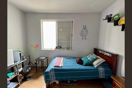 Apartamento para alugar com 100m², 3 quartos e 1 vaga