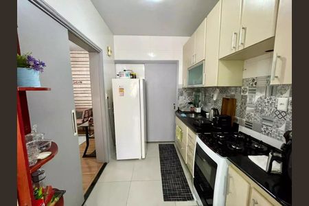 Apartamento para alugar com 3 quartos, 100m² em Buritis, Belo Horizonte
