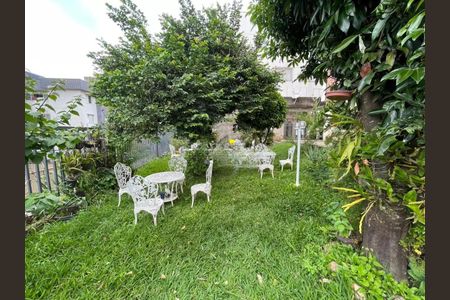 Apartamento para alugar com 100m², 3 quartos e 1 vaga