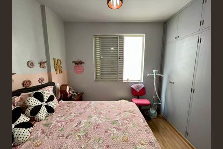 Apartamento para alugar com 100m², 3 quartos e 1 vaga