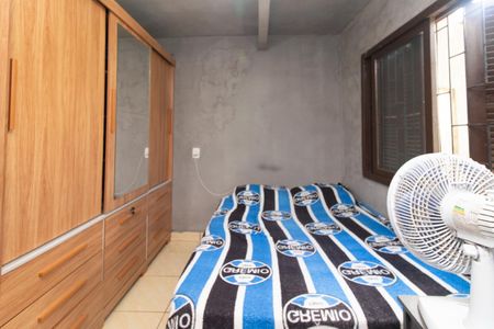 Casa à venda com 120m², 3 quartos e 5 vagas Casa à venda com 120m², 3 quartos e 5 vagasQuarto 2