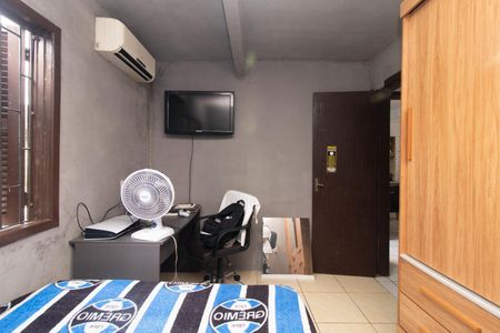 Casa à venda com 120m², 3 quartos e 5 vagas Casa à venda com 120m², 3 quartos e 5 vagasQuarto 2