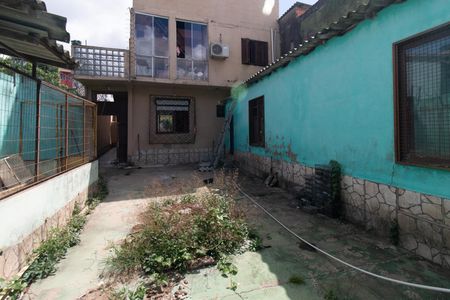 Casa à venda com 120m², 3 quartos e 5 vagas Casa à venda com 120m², 3 quartos e 5 vagasquintal