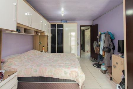 Casa à venda com 120m², 3 quartos e 5 vagas Casa à venda com 120m², 3 quartos e 5 vagasQuarto 1