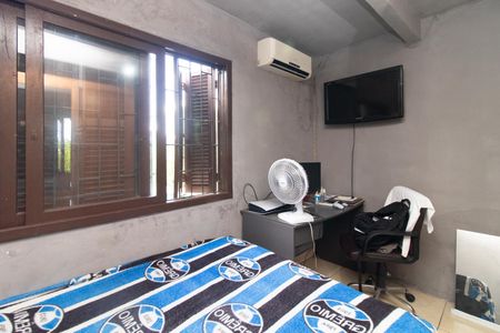 Casa à venda com 120m², 3 quartos e 5 vagas Casa à venda com 120m², 3 quartos e 5 vagasQuarto 2