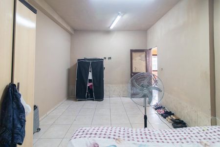 Casa à venda com 120m², 3 quartos e 5 vagas Casa à venda com 120m², 3 quartos e 5 vagasQuarto