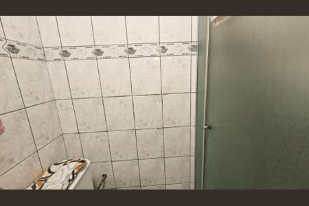 Apartamento para alugar com 150m², 3 quartos e 1 vaga