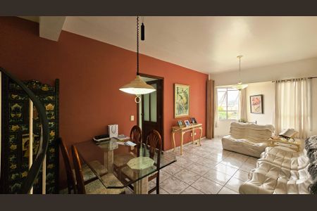 Apartamento à venda com 3 quartos, 150m² em Recanto Quarto Centenario, Jundiaí