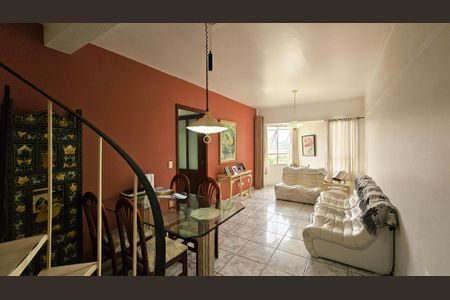 Apartamento à venda com 3 quartos, 150m² em Recanto Quarto Centenario, Jundiaí