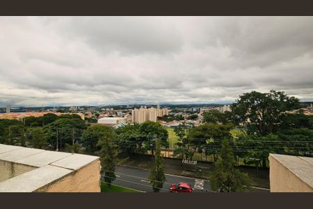 Apartamento para alugar com 150m², 3 quartos e 1 vaga