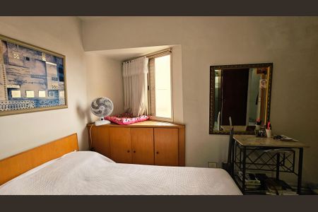 Apartamento para alugar com 150m², 3 quartos e 1 vaga