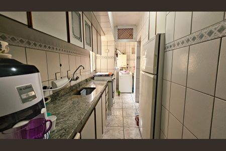 Apartamento à venda com 3 quartos, 150m² em Recanto Quarto Centenario, Jundiaí